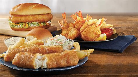 culvers pricing|culver's fish menu prices.